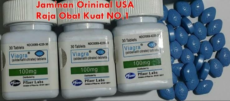jual obat perangsang asli tweet media