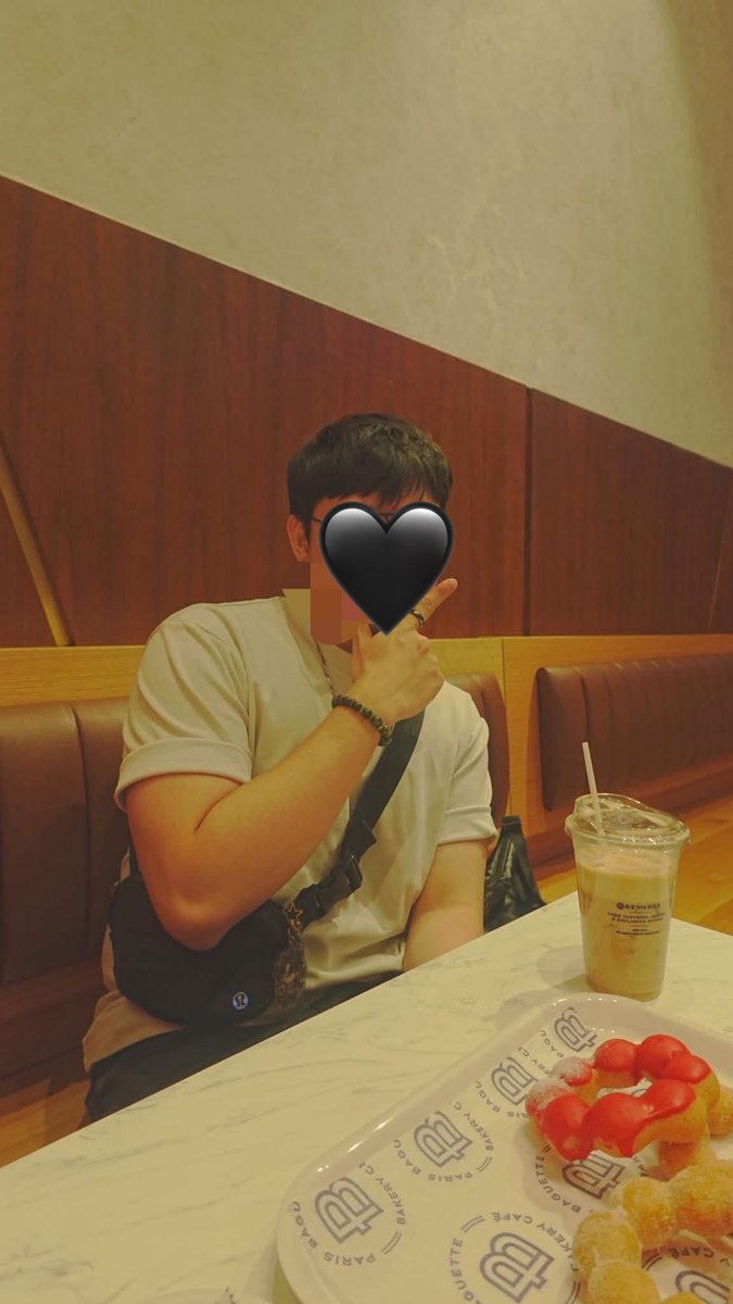 Kuroo Tomura ENVtuber 🐦‍⬛| VTUBER PAPA tweet media