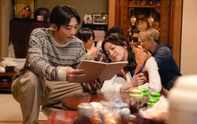 虎野 門次郎 tweet media