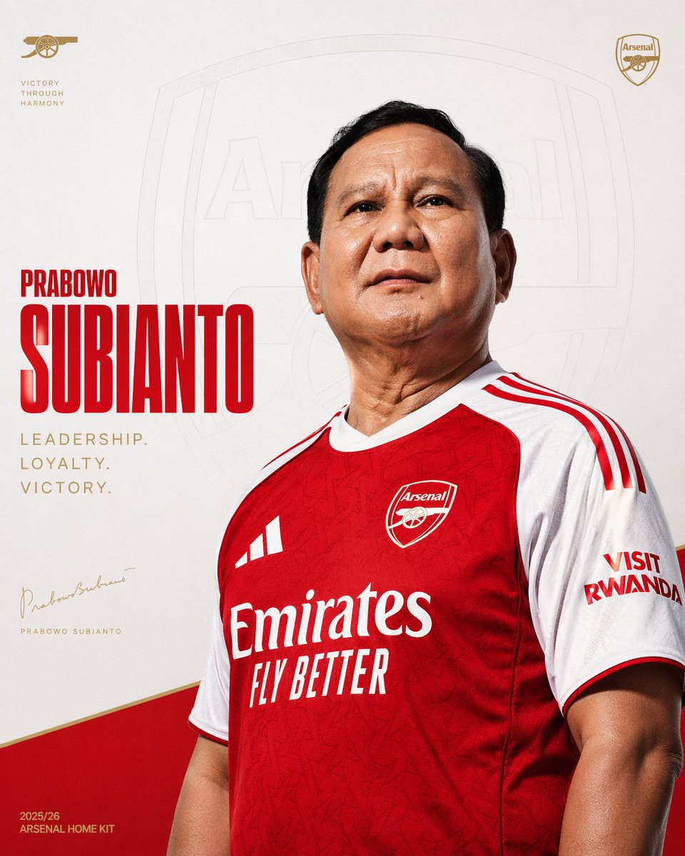 txt dari gajelas tweet media