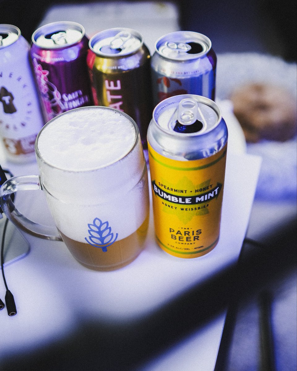 BAOS Podcast® 🍻 tweet media