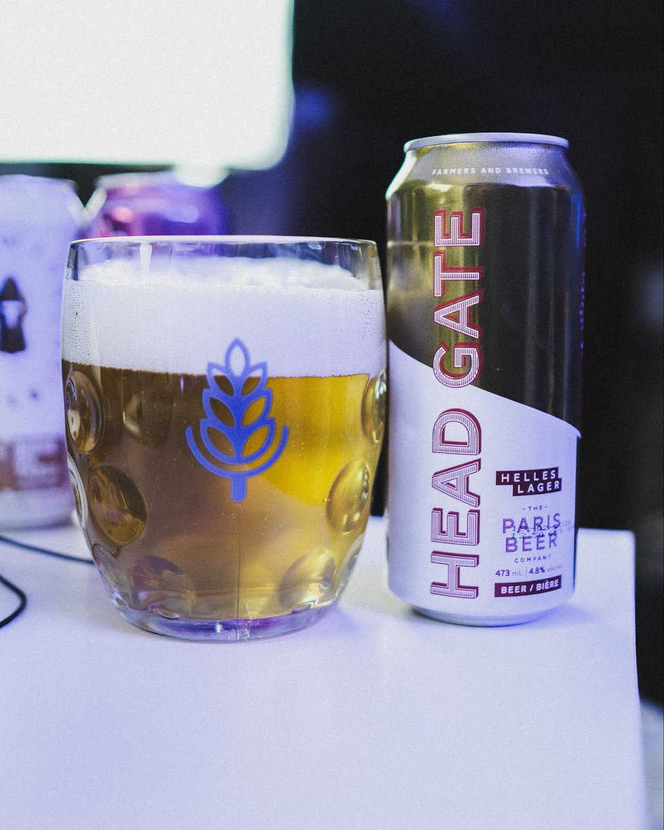 BAOS Podcast® 🍻 tweet media