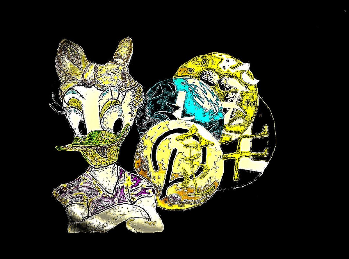 milevbtc's tweet image. Polkadot /DOT/ - Money  - Logo
Dificult choice

#cryptocurrency #cryptoart #altcoins #polkadot #dot #defi #logo #zora #exploremore

Instagram - milevbtc + mosaicsbg
zora.co/@milevbtc