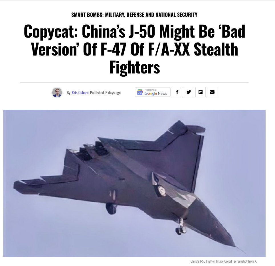 Carl Zha tweet media