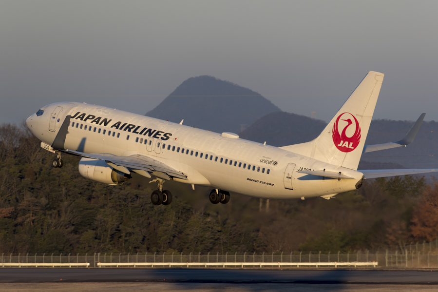 mapcamera's tweet image. いつもご愛顧ありがとうございます。

【おすすめ新着中古情報📸】

「#Canon EF200-400mm F4L IS USM エクステンダー 1.4X」
mapcamera.com/item/371702279…

テレコンバーター内蔵で200mmから560mmまでカバーできる超望遠ズームレンズ📷
ISモード選択で、様々な撮影に適した手振れを抑制できます✨