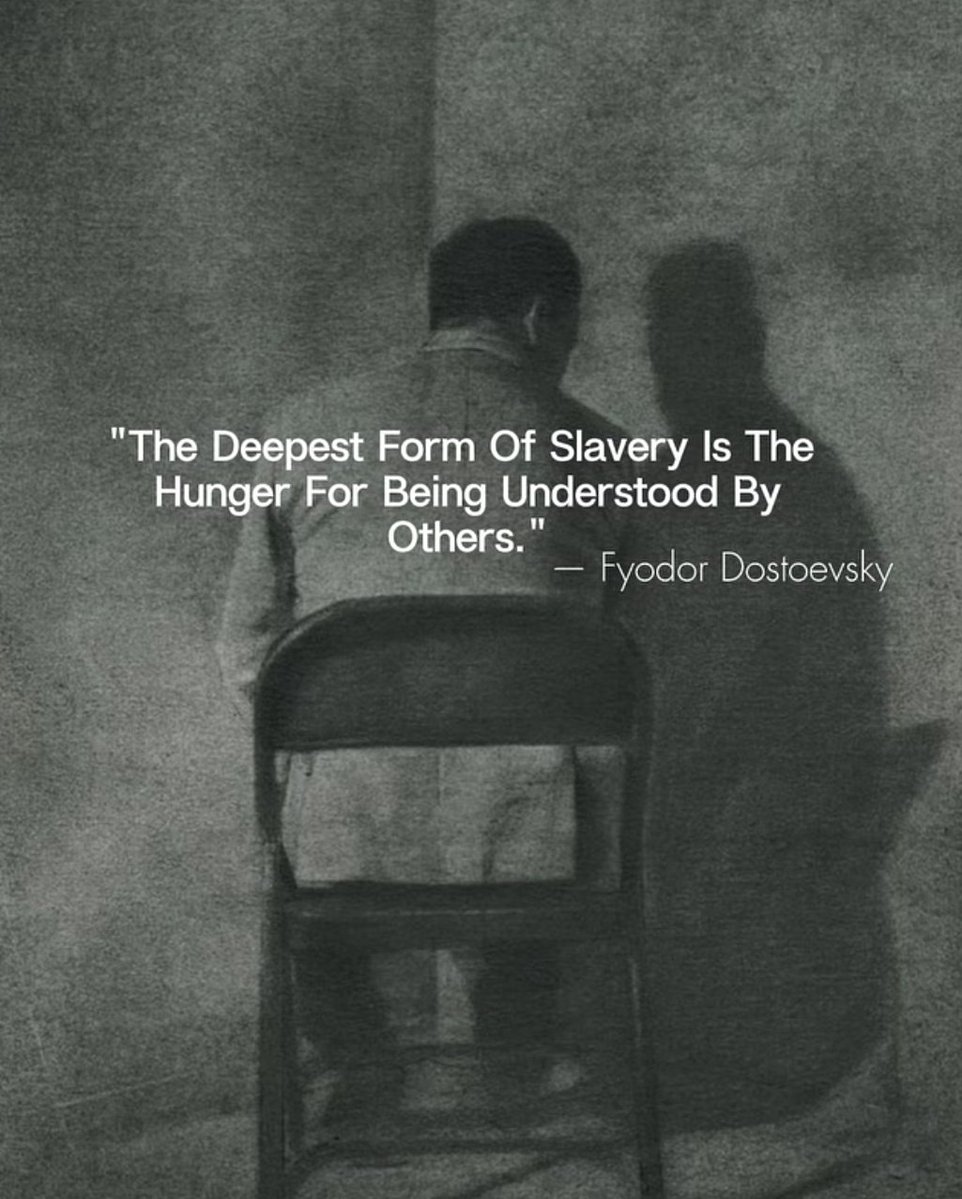 Literarium tweet media