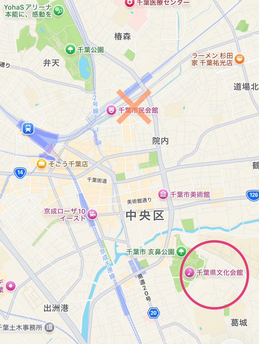 ぼっこ_7 tweet media