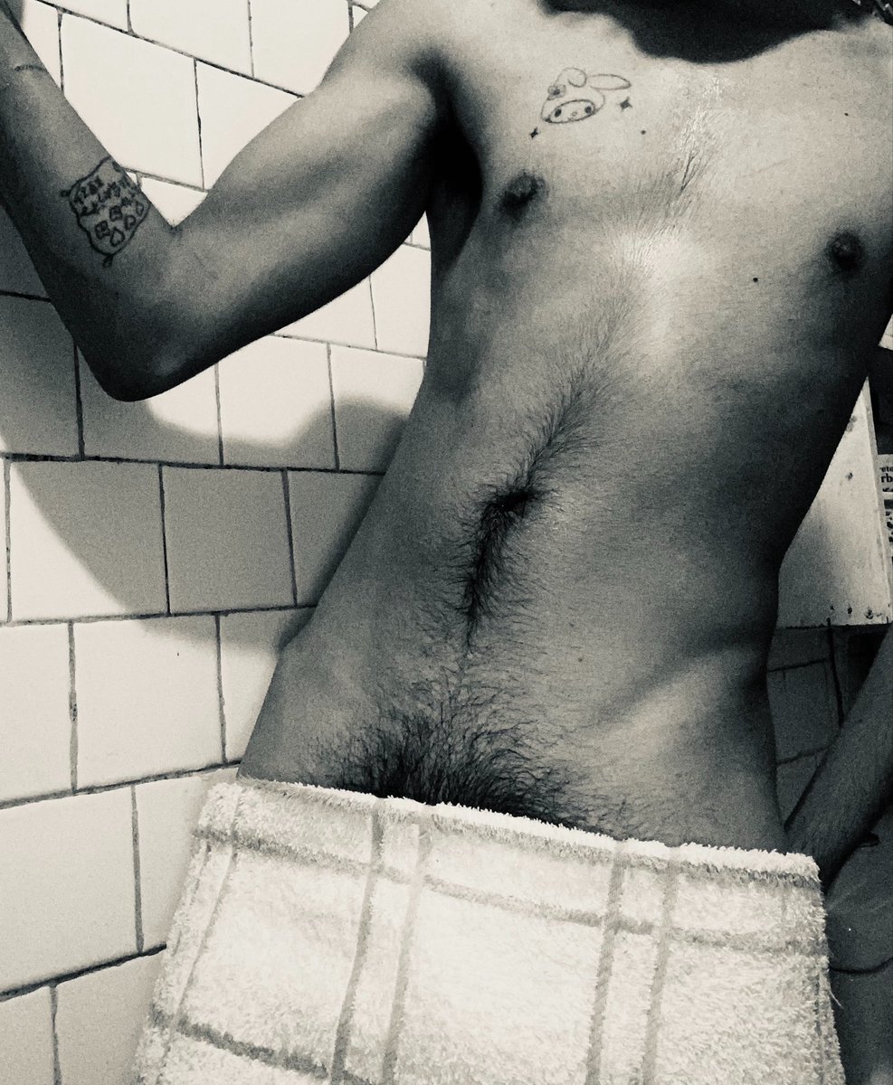 A de Andi tweet media