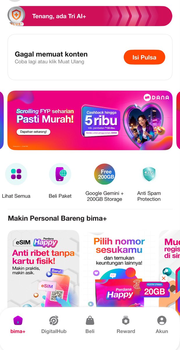 merharmanto tweet media