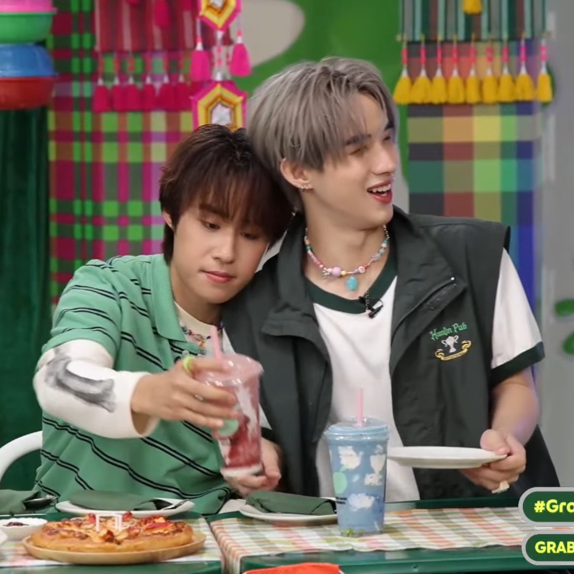 พี่นข ♡̷̷̷ tweet media