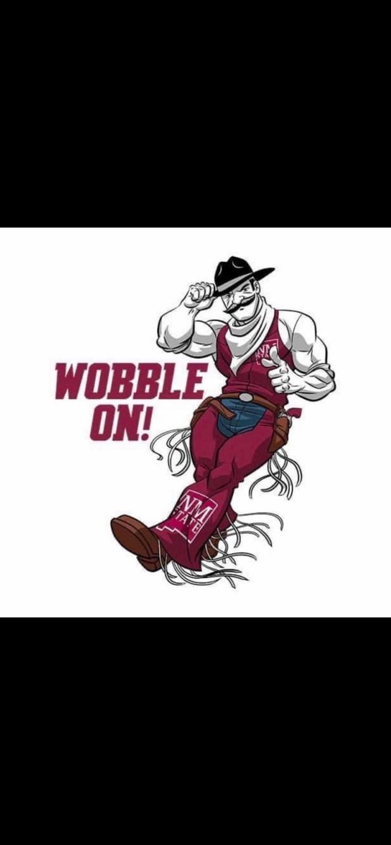 SteveRamirez6's tweet photo. BIG WIN! @NMStateBaseball holds on to defeat 25th-ranked Arizona State 10-9 in 11 innings Tuesday.

It is only the fourth time the Aggies have beaten the Sun Devils in 42 games and only the second time  at ASU.

A 2-run 11th gets the win. https://t.co/ewi4iwmkxN