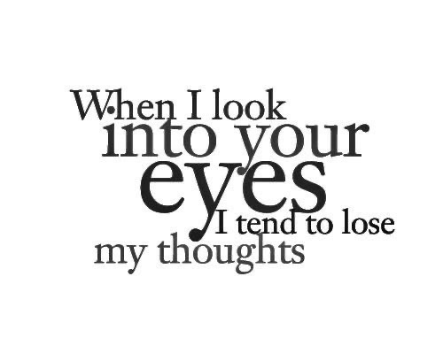 my msg. (@_mymsg) on Twitter photo 