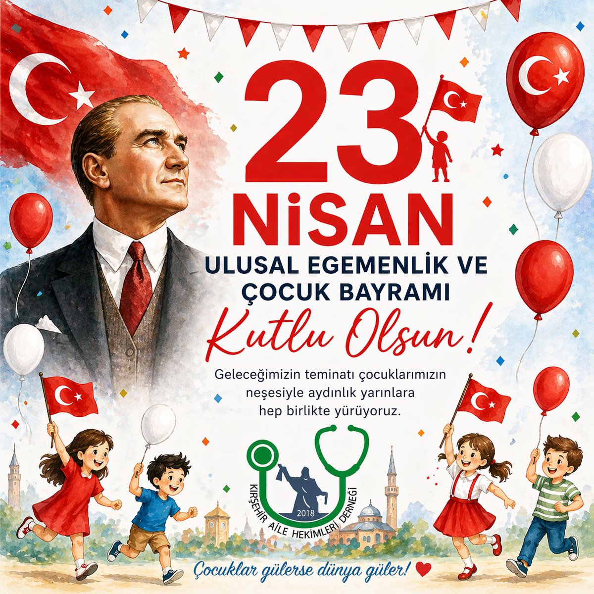 Selami Çelikbaş tweet media