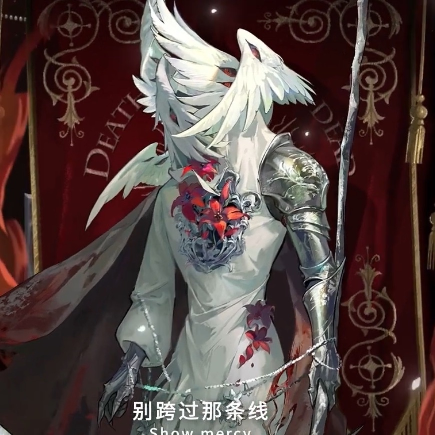 Nautika lover ,,♡ | Saisu tweet media