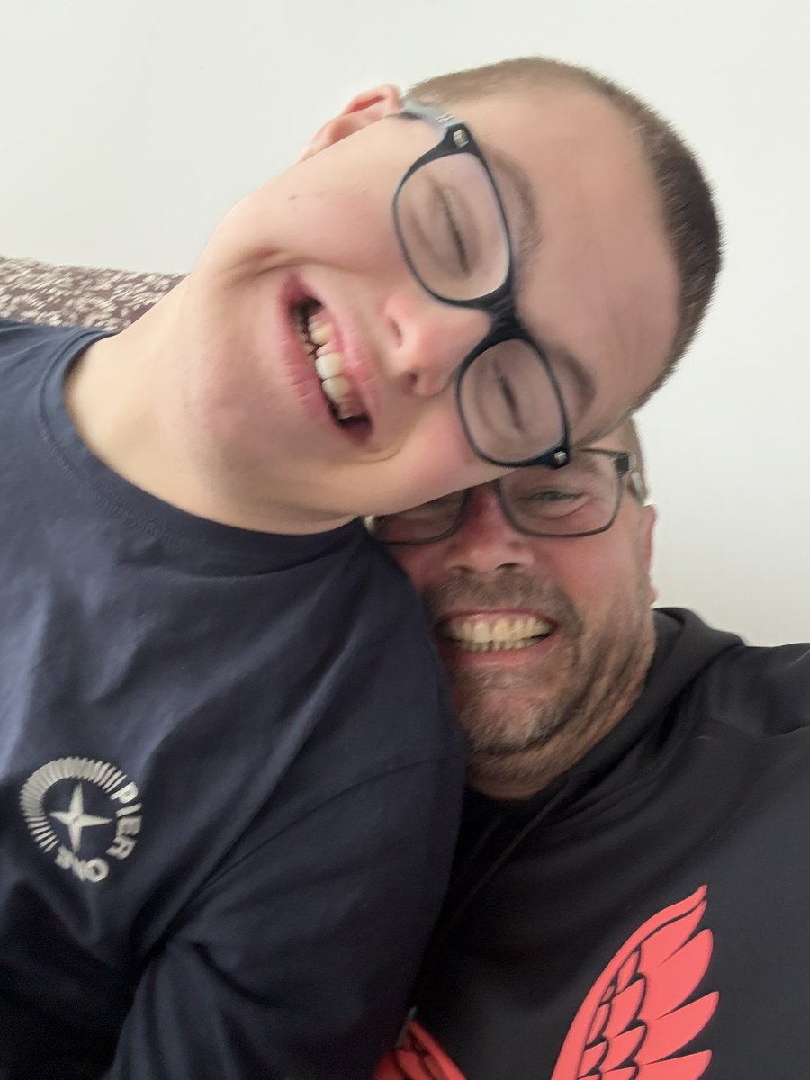 Edwin Janssen tweet media