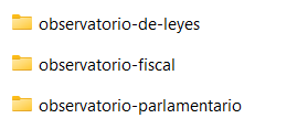 EitnerAriel's tweet photo. estaré unos dias desaparecido, temas personales y cansancio, pero trabajaré en las sombras, estuve leyendo todos los comentarios y todo lo que la gente necesita, necesito que compartan, den propuestas, ideas, acercamientos, informacion, dejo mi DM abierto para todos, leo todo https://t.co/K93oHaS5Hv