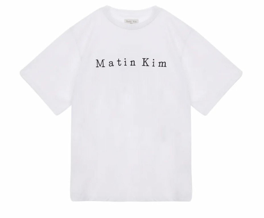 𓂋 กู้ดติงพรีเกาหลี ⟡ กดเว็บเกา musinsa(lv9)🛒 tweet media
