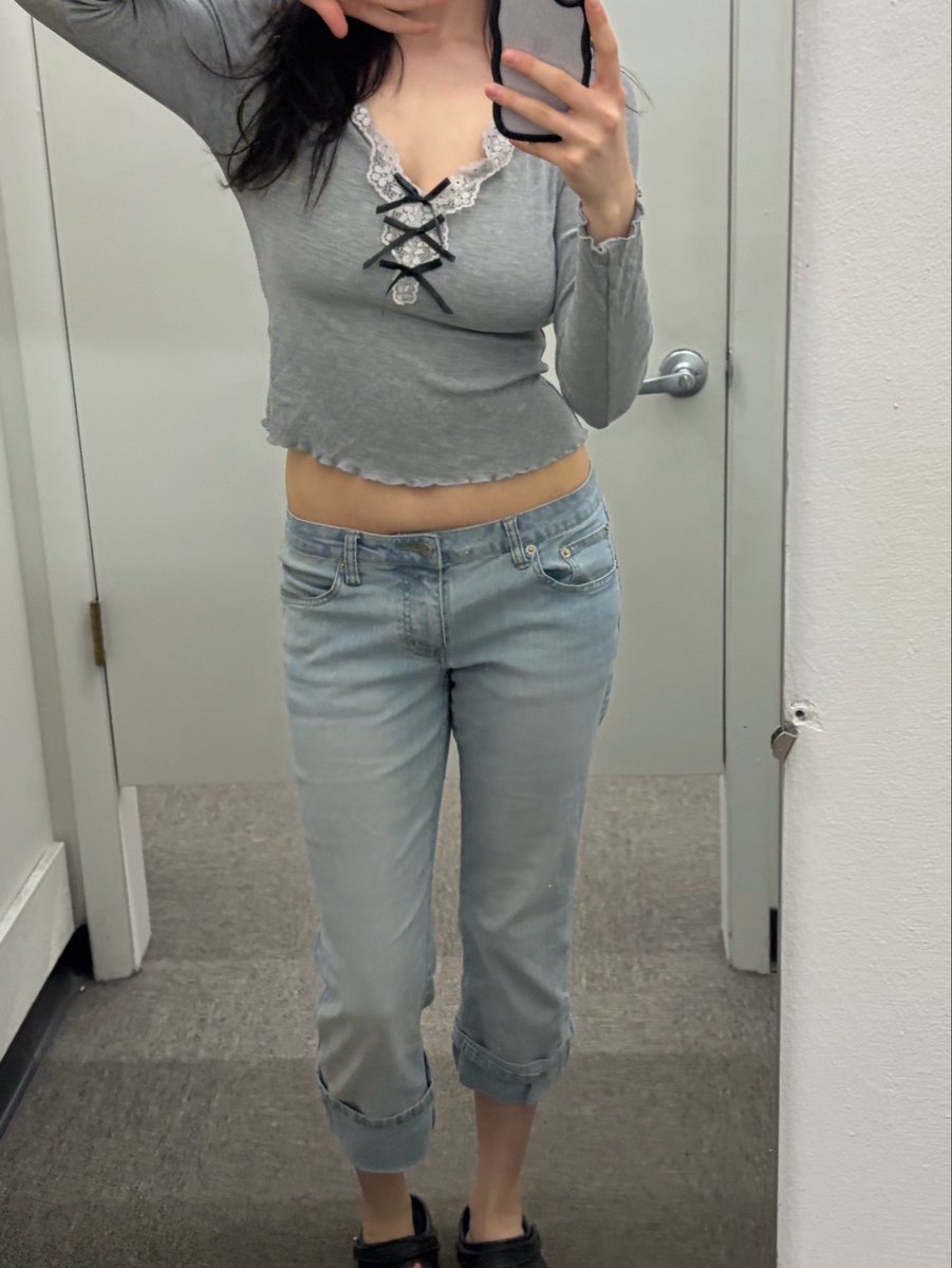 lottie ᯓ★ tweet media