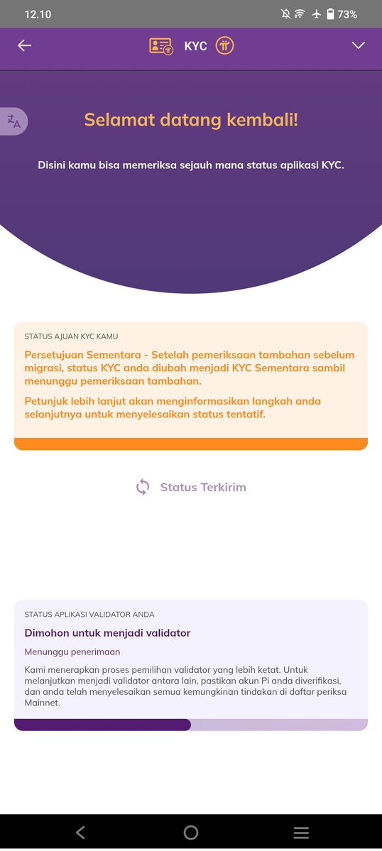 Miftakhul Anwar tweet media