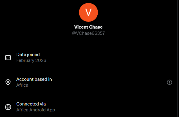 Redacted tweet media