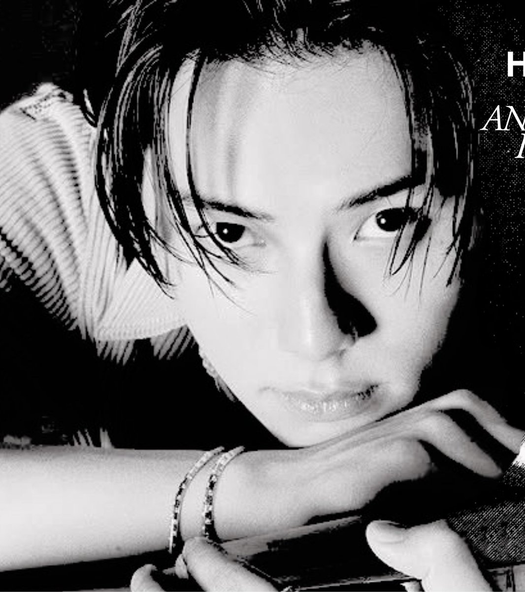 Hari Saba. tweet media