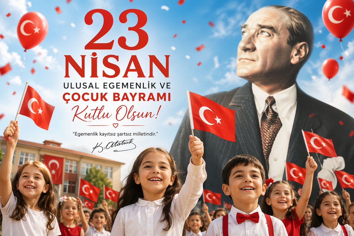 Dilaver Kişili 🇹🇷 tweet media