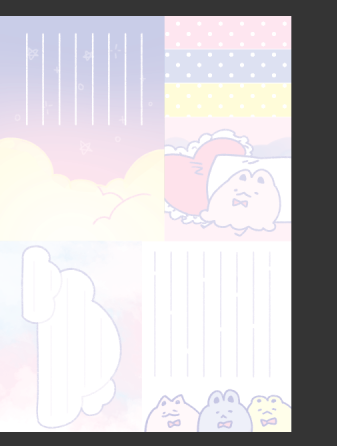 민아냥 tweet media