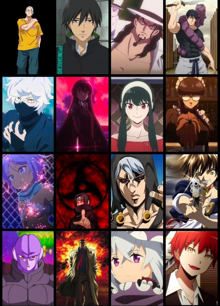 Richard Clottey tweet media