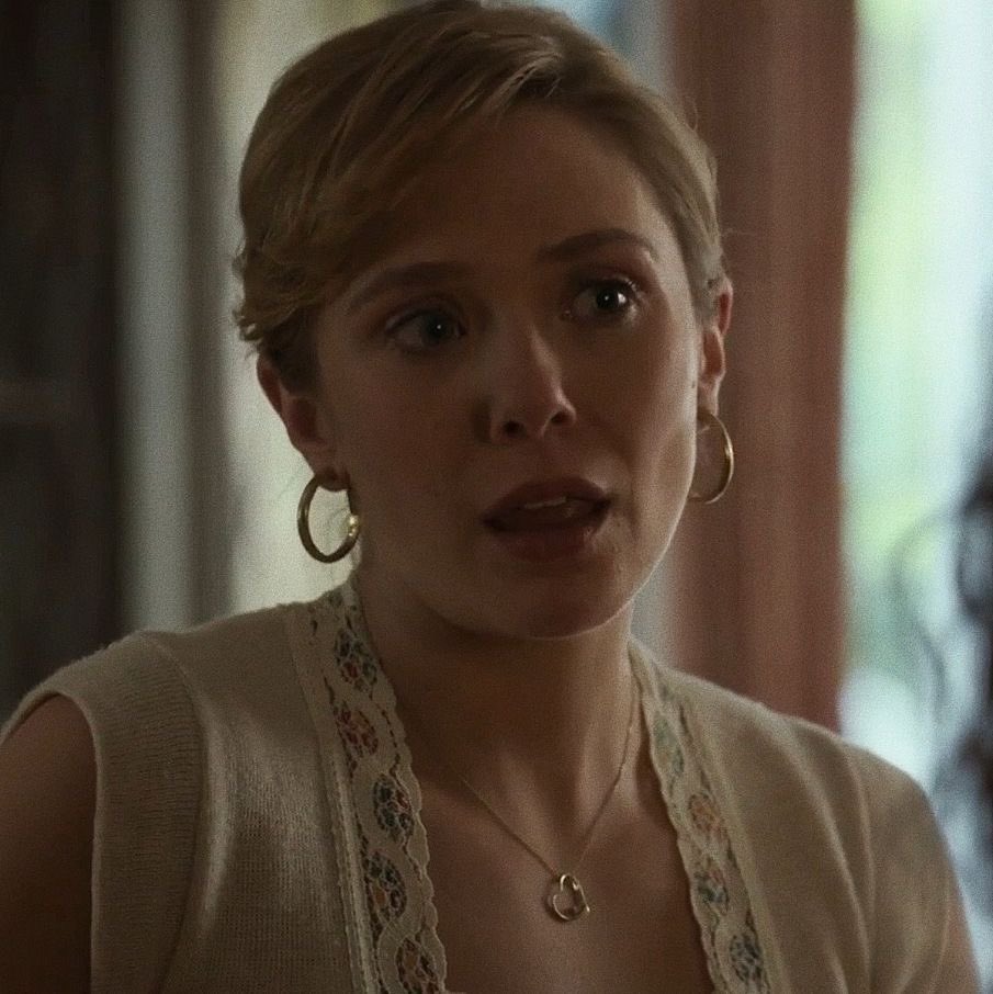 𝒩𝒶𝓃𝒸𝓎 💋 tweet media