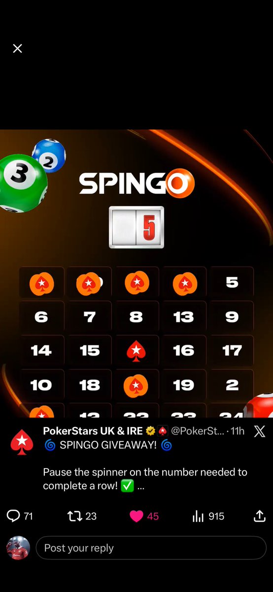 HuskyUTD tweet media