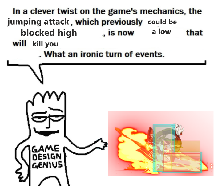 UNI | Scrimbus McBimbus tweet media