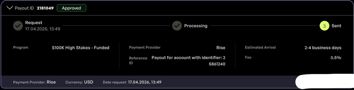 Sunil K. tweet media