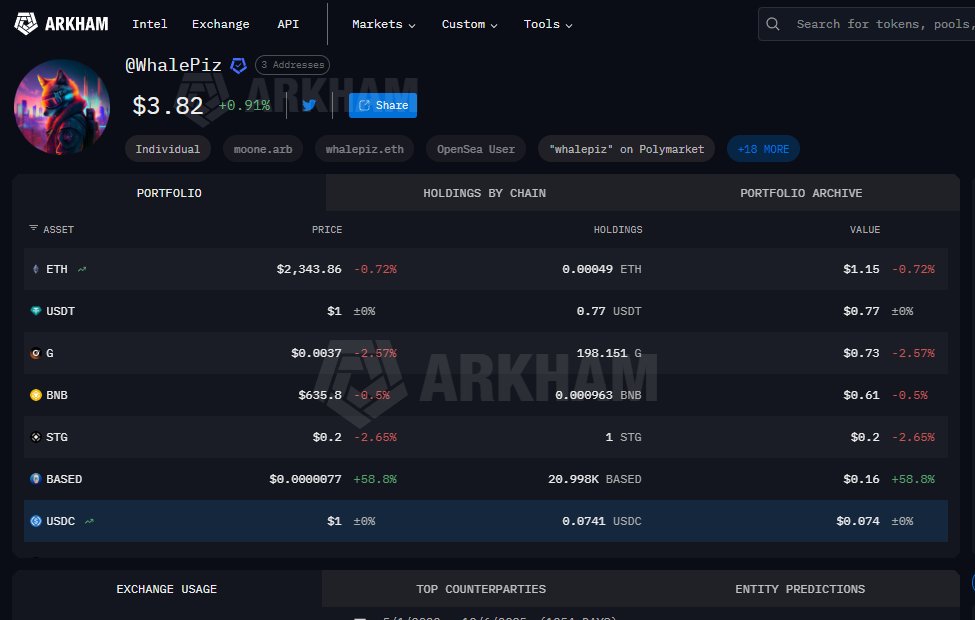 Mr. Chrismast tweet media