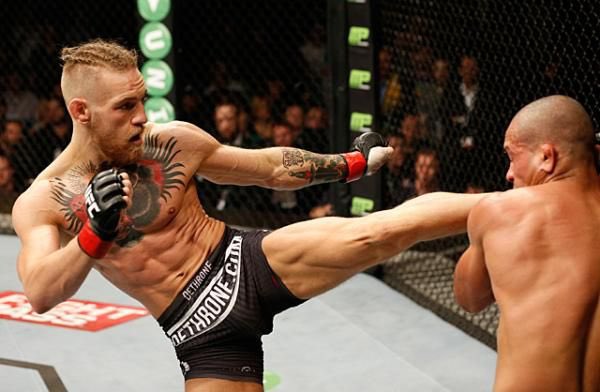 Erda mitsuki 🇲🇦 tweet media