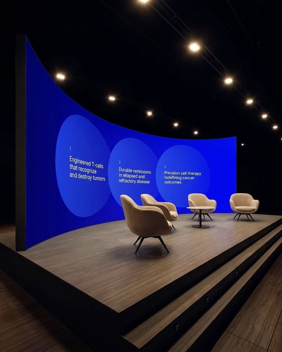 STH_Strategic's tweet photo. Scientific meetings succeed when evidence drives every single element.
Because a narrative without impact generates no influence.
And for that, debate beats reading. Interaction beats listening.
Health communication is always a long-term relationship
#STH #ScientificCommunication https://t.co/ea2y0wp3m7