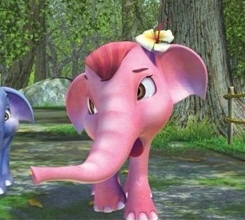 Milk (มิ้ลค์) tweet media