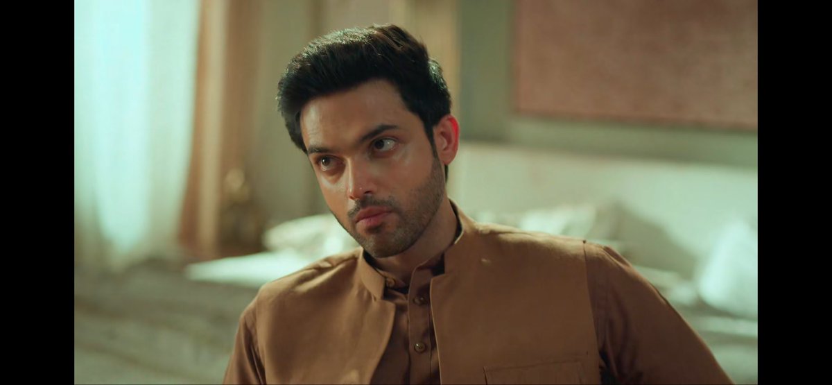 luvxreii🌸 tweet media