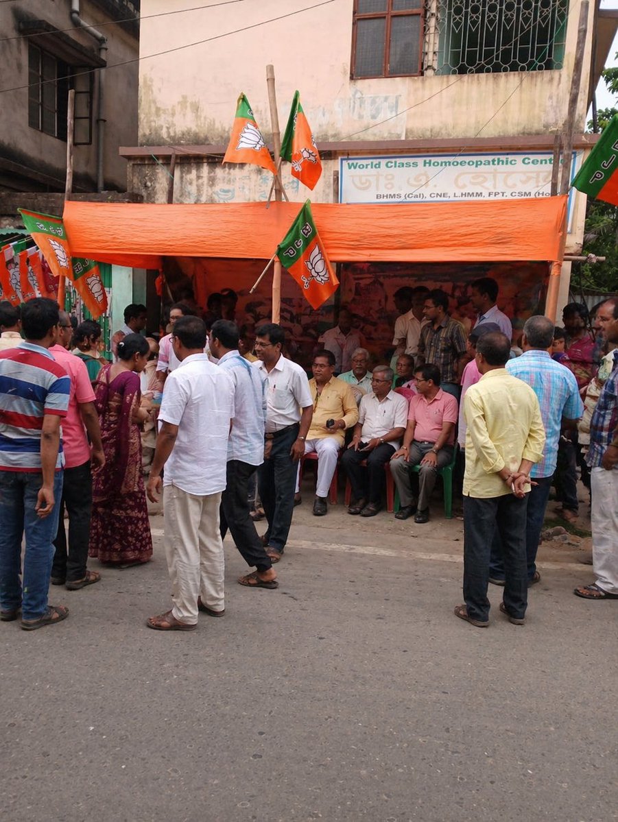 🇮🇳 𝓕𝓪𝓻𝓲𝓭 𝓐𝓱𝓶𝓪𝓭 فرید احمد tweet media