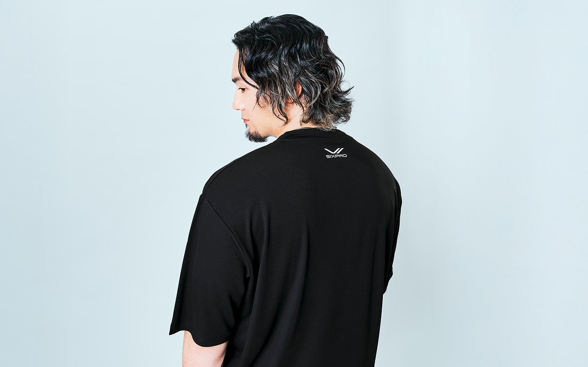 伊藤大海 投手のアザーカットを公開📷／​ 日本ハムファイターズコラボ