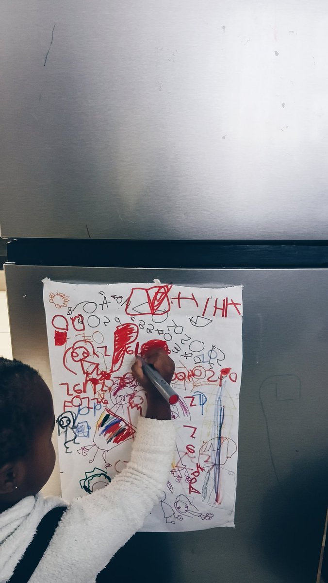 Zwelibanzi tweet media