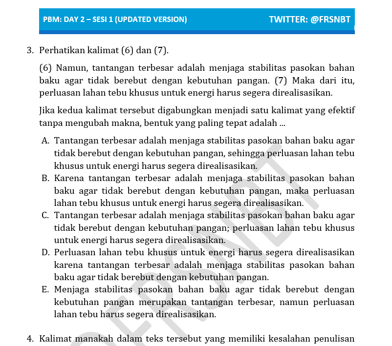 CEK PINNED! tweet media