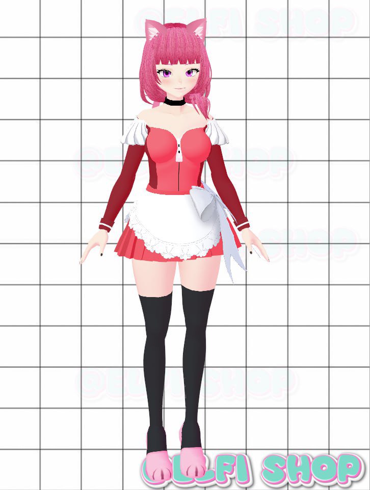 Chigucci Vgen artist tweet media