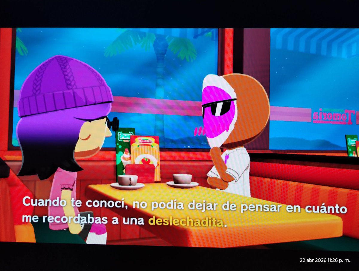CUADROZZ tweet media