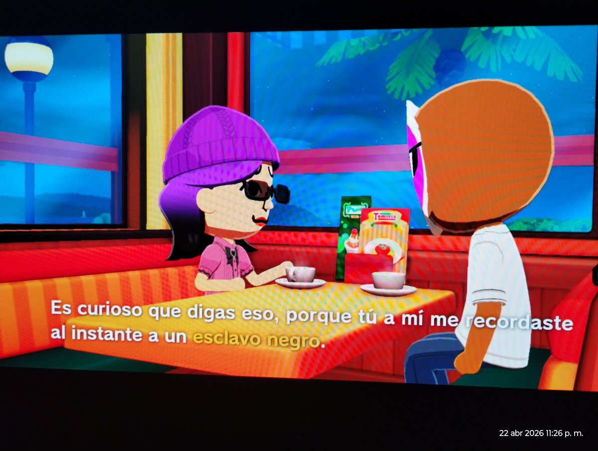 CUADROZZ tweet media
