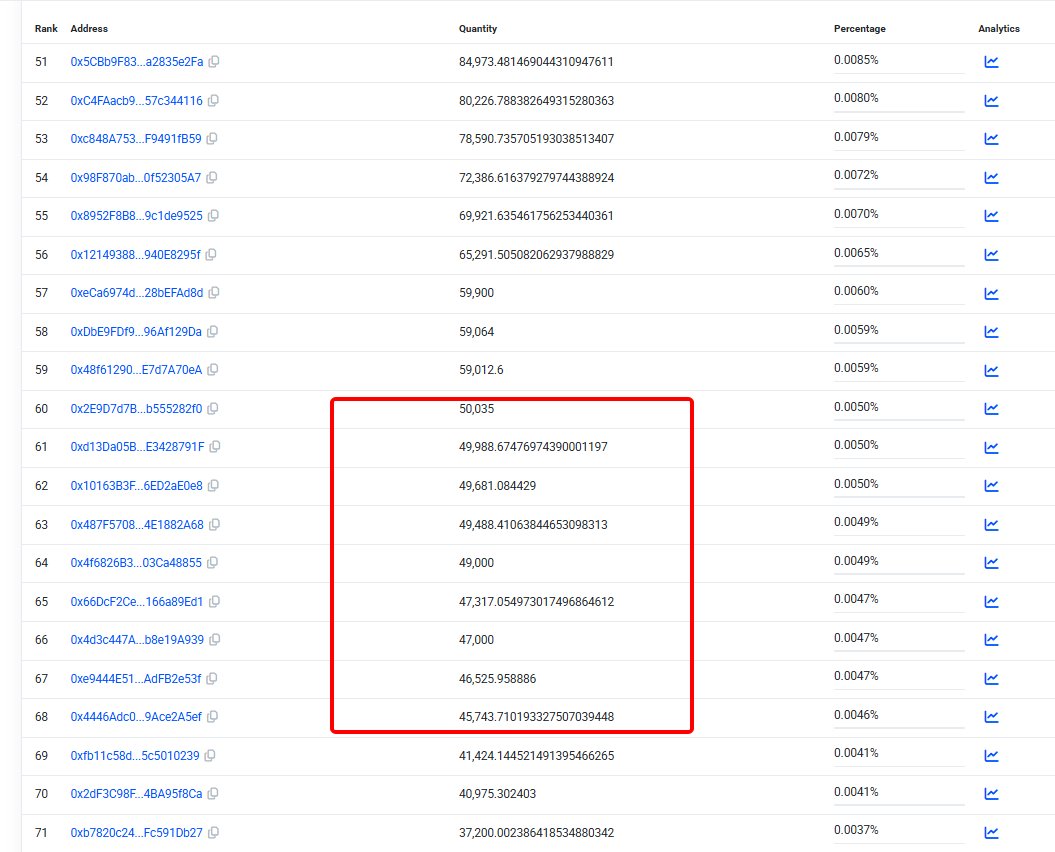 Mr. Chrismast tweet media