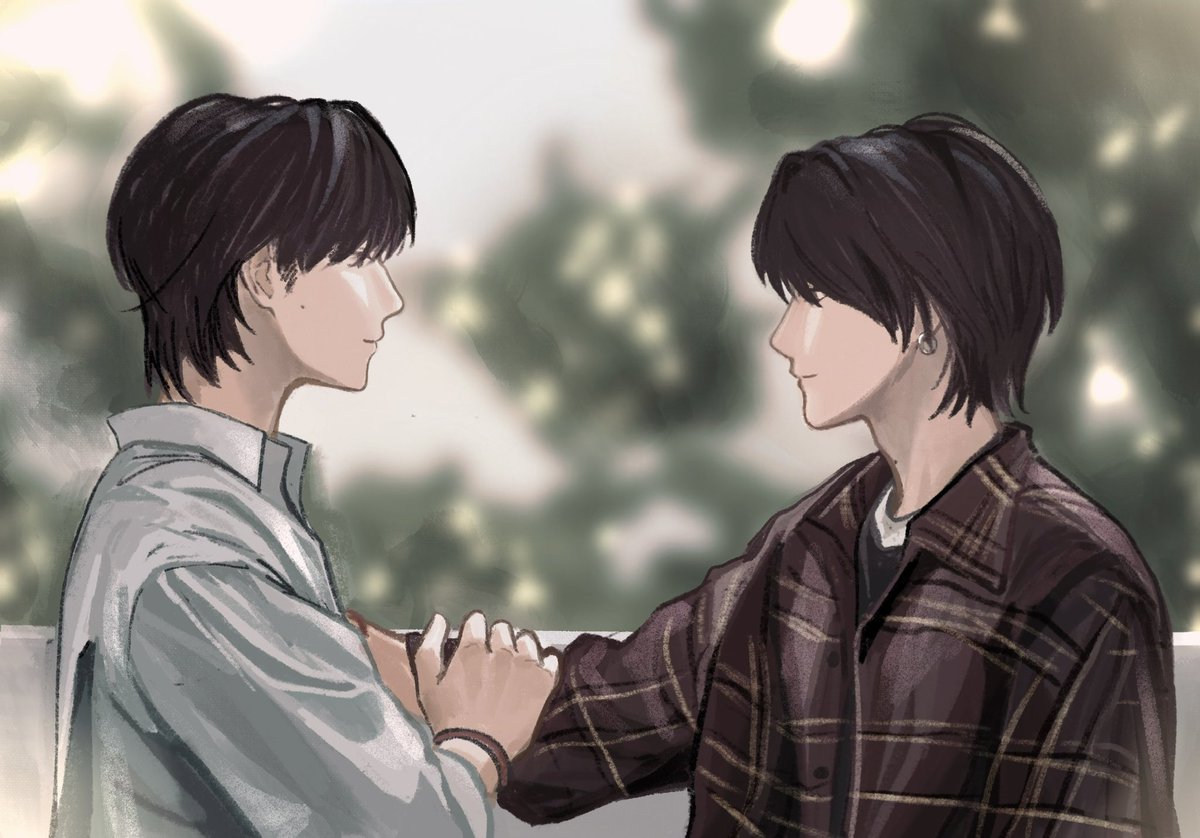 ne ⋆˚𝜗𝜚˚⋆ tweet media