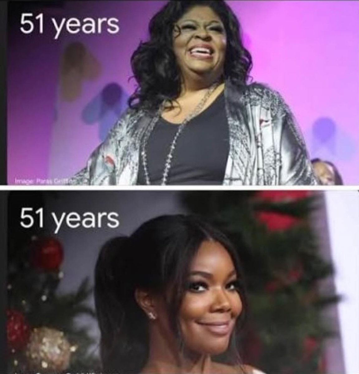 Joan Bitch Clayton tweet media