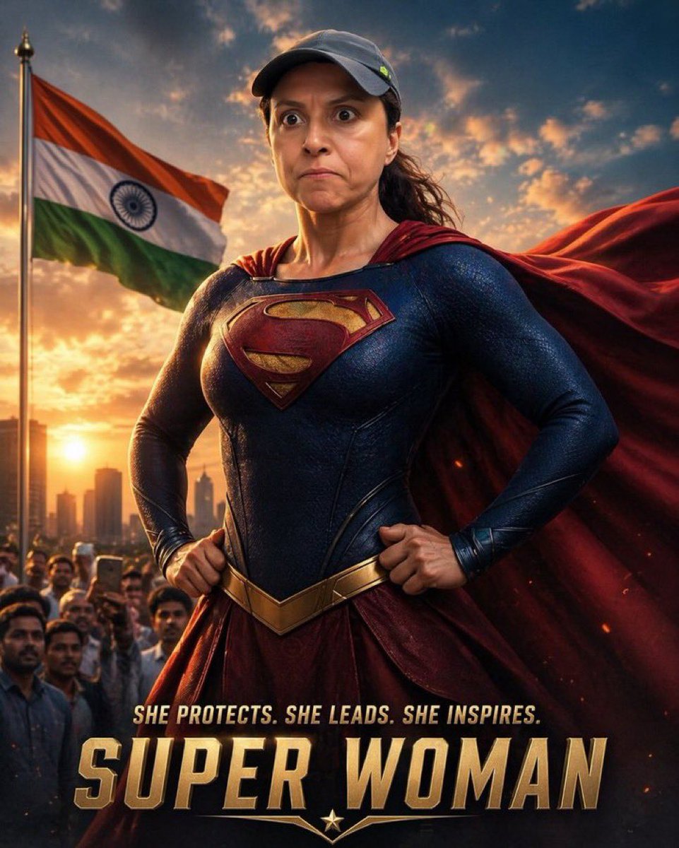 Women Power. She was brave a d right. The .Minister should re sign as this is his second humiliation by Citizen. The image of the decent CM <a href="/Dev_Fadnavis/">Devendra Fadnavis</a> is getting tarnished because of Girish Mahajan say BJP workers