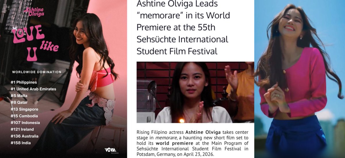 adi | ia tweet media