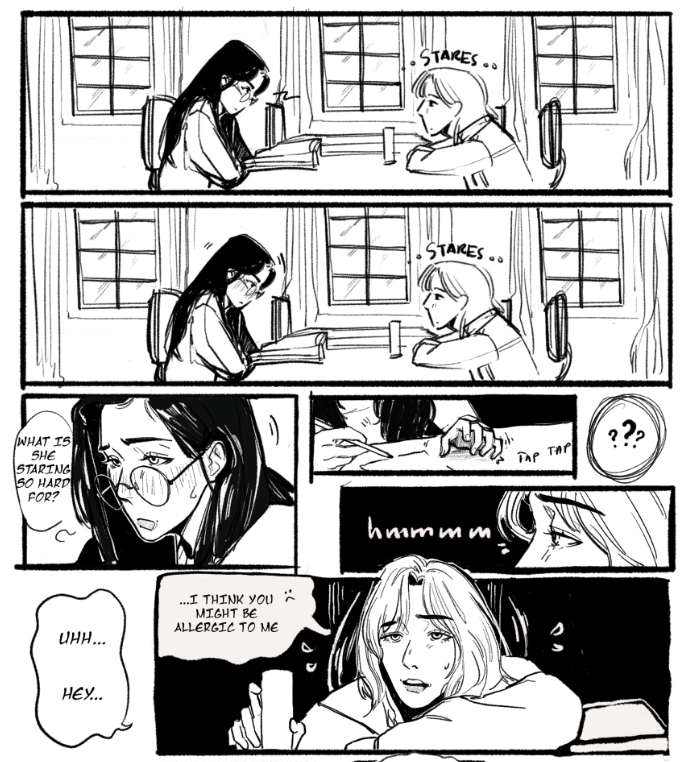 light💙 tweet media